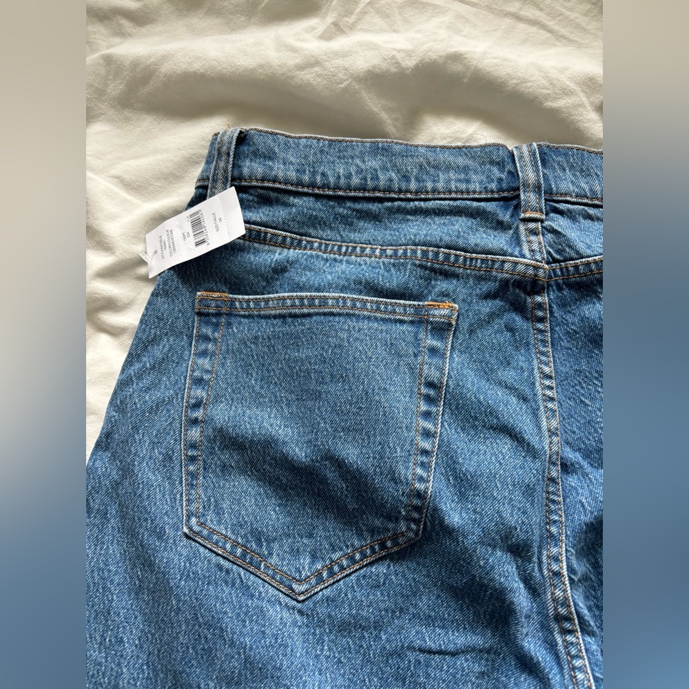 ROLLA’S Jeans - Picture 5 of 6